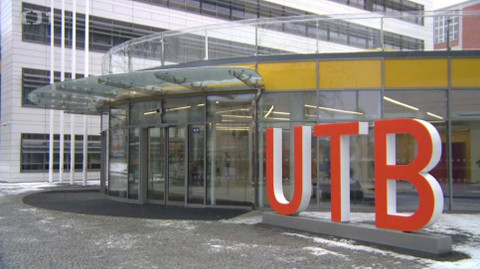 Týden v regionech (Brno) - 9. prosince 2017