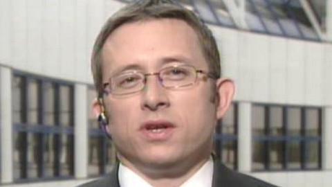 Otázky Václava Moravce - 9. května 2010 13:06