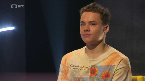 ArtZóna - 21. března 2023