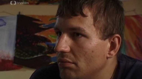 Může to být i vaše dítě - 19/25 Drogy a sex