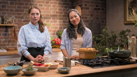 Herbář - 29. října 2023