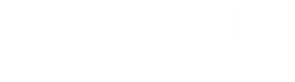 Večerníček má narozeniny