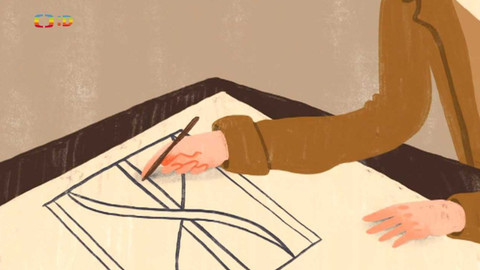 Zprávičky - 2. července 2023