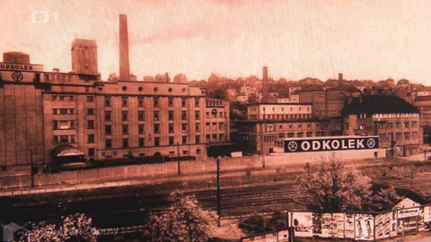 Reportéři ČT - 2. března 2020