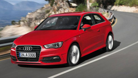 Auto Moto Styl - 21. července 2012