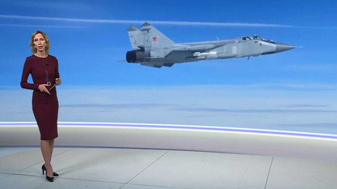 Horizont ČT24 - 19. září