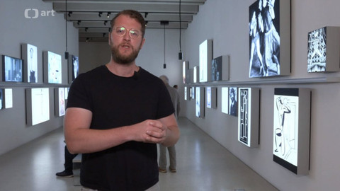 Artmix - Bauhaus slaví 100 let