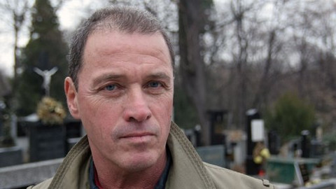 13. komnata - 13. komnata Milana Heina