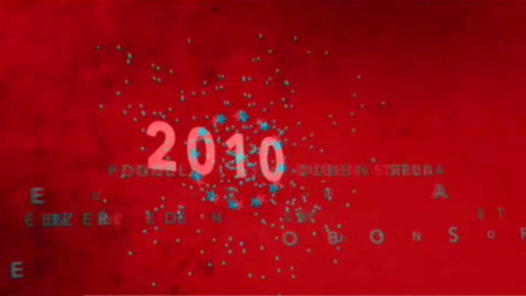 Velké politické retro - 20. července 2010