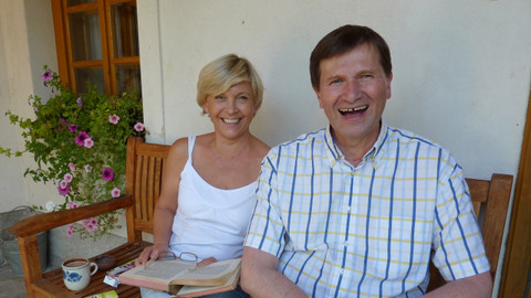 13. komnata - 13. komnata Jana Hrušínského