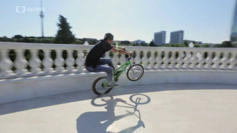 Vertikal - 22. prosince 2016