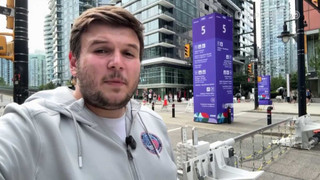 MS ve fotbale mužů 2026