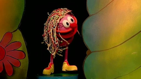 Studio Kamarád - 22. ledna 2012