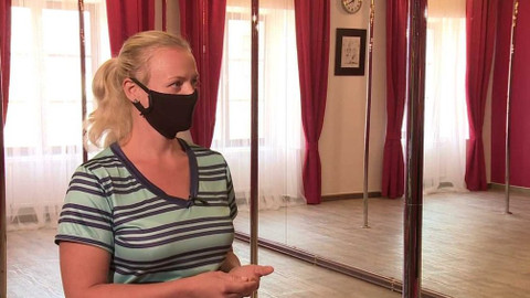 Černé ovce - 20. května 2020