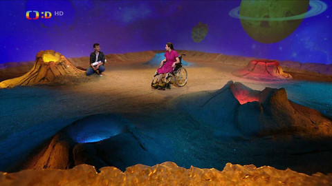 PLANETA YÓ - 28. června 2022