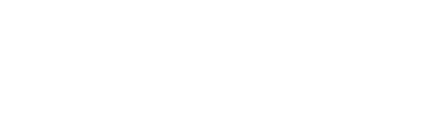 Bratranec Pons