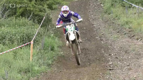 Svět motorů - Aktuálně