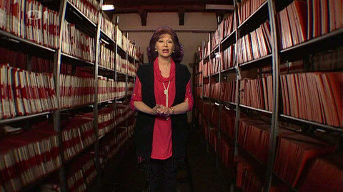 Kalendárium - 14. května 2023