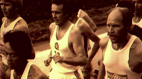 Archiv D - Sport 1978