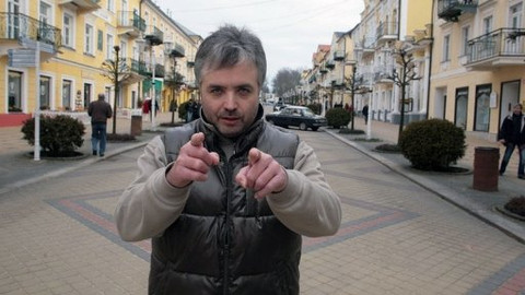 Zoom - 3. června 2009