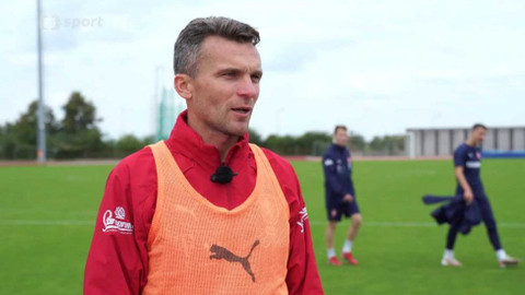 Náš fotbal - 7. října 2021