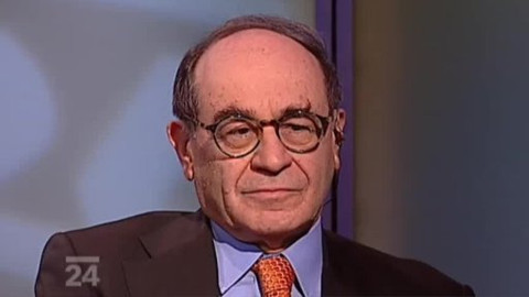 Interview ČT24 - 11. prosince 2009