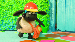 Kamarád Timmy II