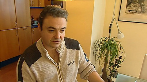 13. komnata - 13. komnata Martina Zounara