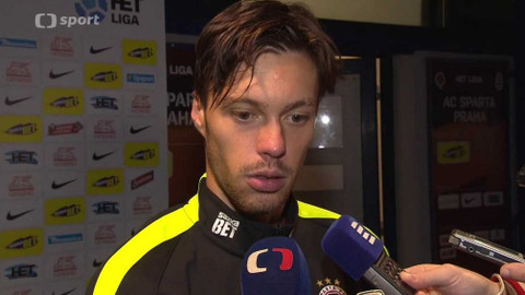 Studio fotbal - Dohráno