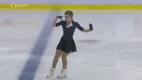 Mistrovství čtyř zemí - 18. prosince 2020