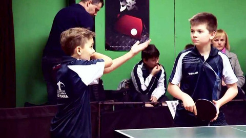 Lvíčata - 16. ledna 2016