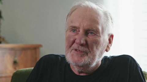 13. komnata - 13. komnata Jiřího Štěpničky