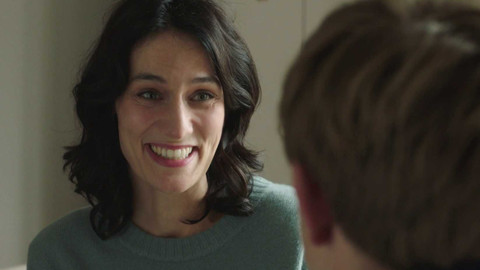 Ničivá láska - Epizoda 1/3