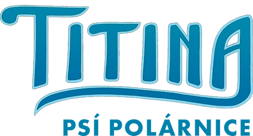 Titina, psí polárnice