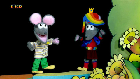 Studio Kamarád - 12. prosince 2021