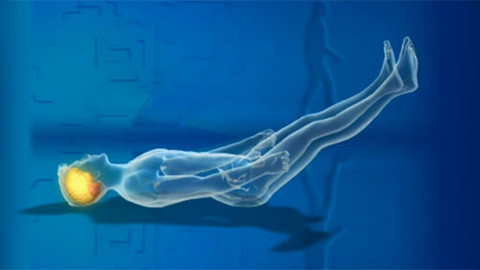 Tep 24 - 23. června 2012