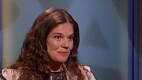 Před půlnocí - 3. února 2010