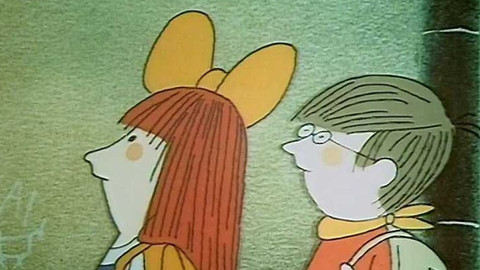 Mach a Šebestová - 6/13 Přírodní zákony