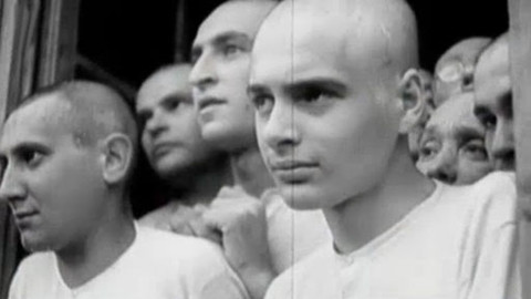 Kosmopolis - Kosmopolis - Speciál