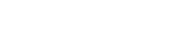 Čtyři slunce