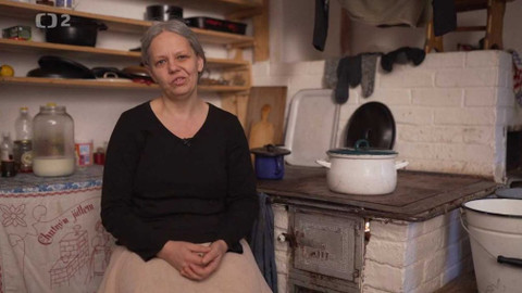 Babylon - 20. března 2021