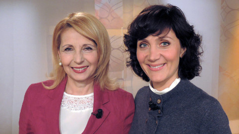 Sama doma - 3. listopadu 2014