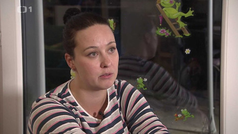 Černé ovce - 9. ledna 2019