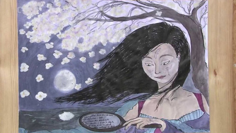 Hobby naší doby - 6. listopadu 2021