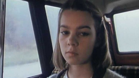 Bakaláři - Pohroma v bytě