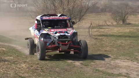 Svět motorů - Aktuálně