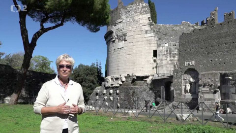 Babylon - 18. listopadu 2017