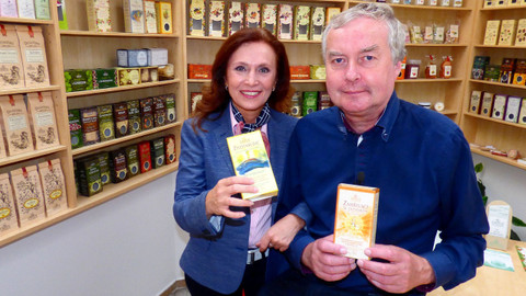 Toulavá kamera - Za rodinným stříbrem - 5/8 Ústecký a Moravskoslezský kraj