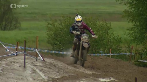 Svět motorů - Svět motorů