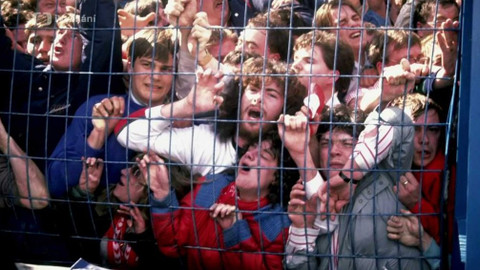 Minuta historie - 15. duben